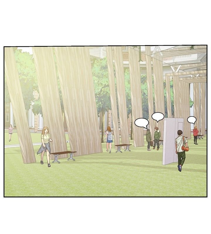 第7章：复仇开始