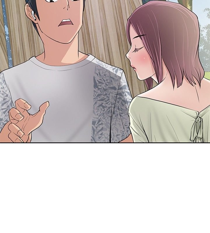 第8章：引导阶段