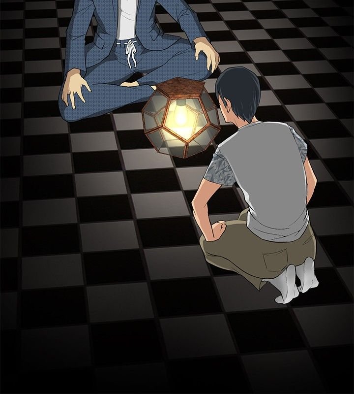 第8章：引导阶段