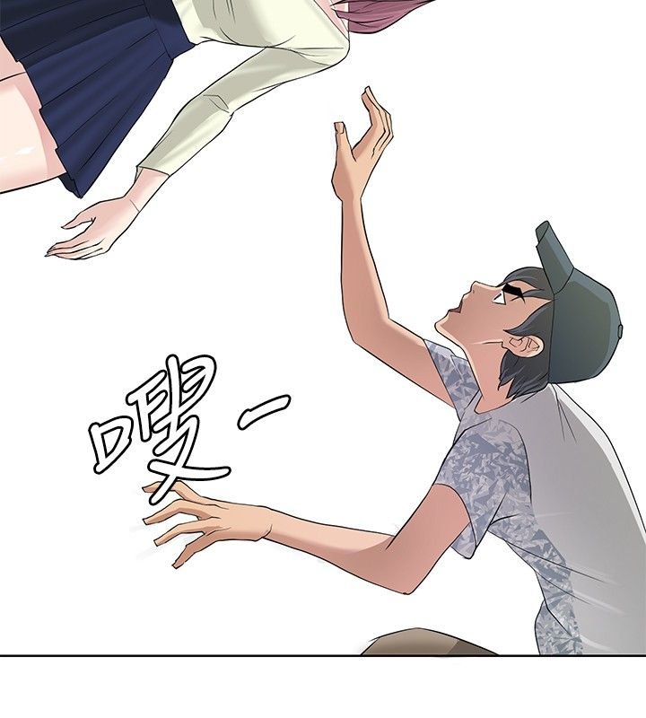 第9章：深化阶段