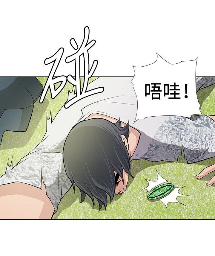 第9章：深化阶段