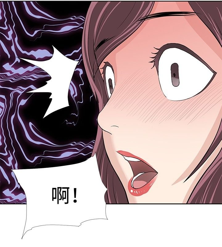 第9章：深化阶段