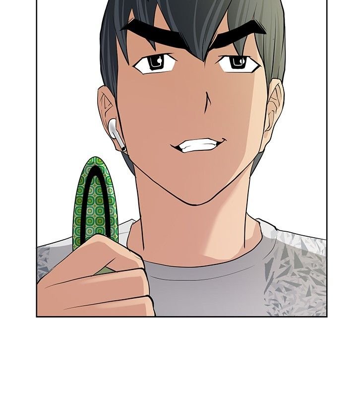 第9章：深化阶段