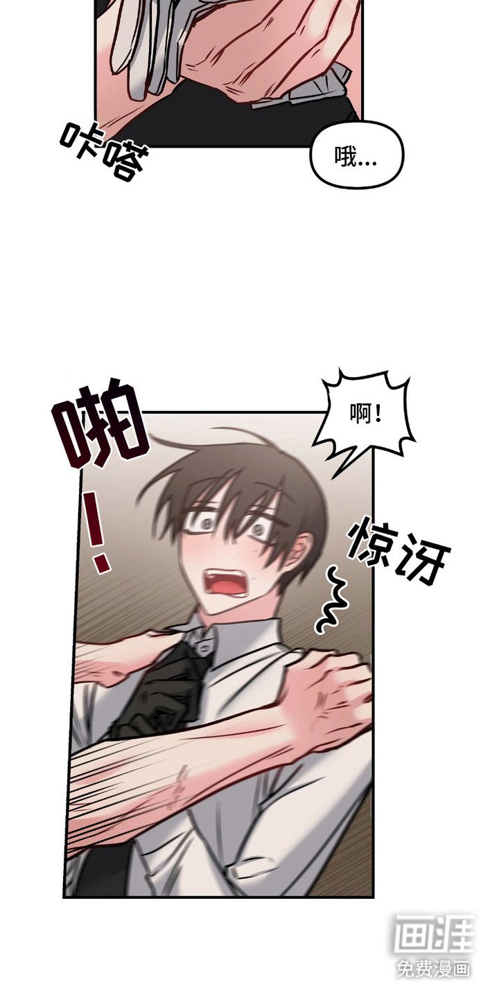 第5章：引导