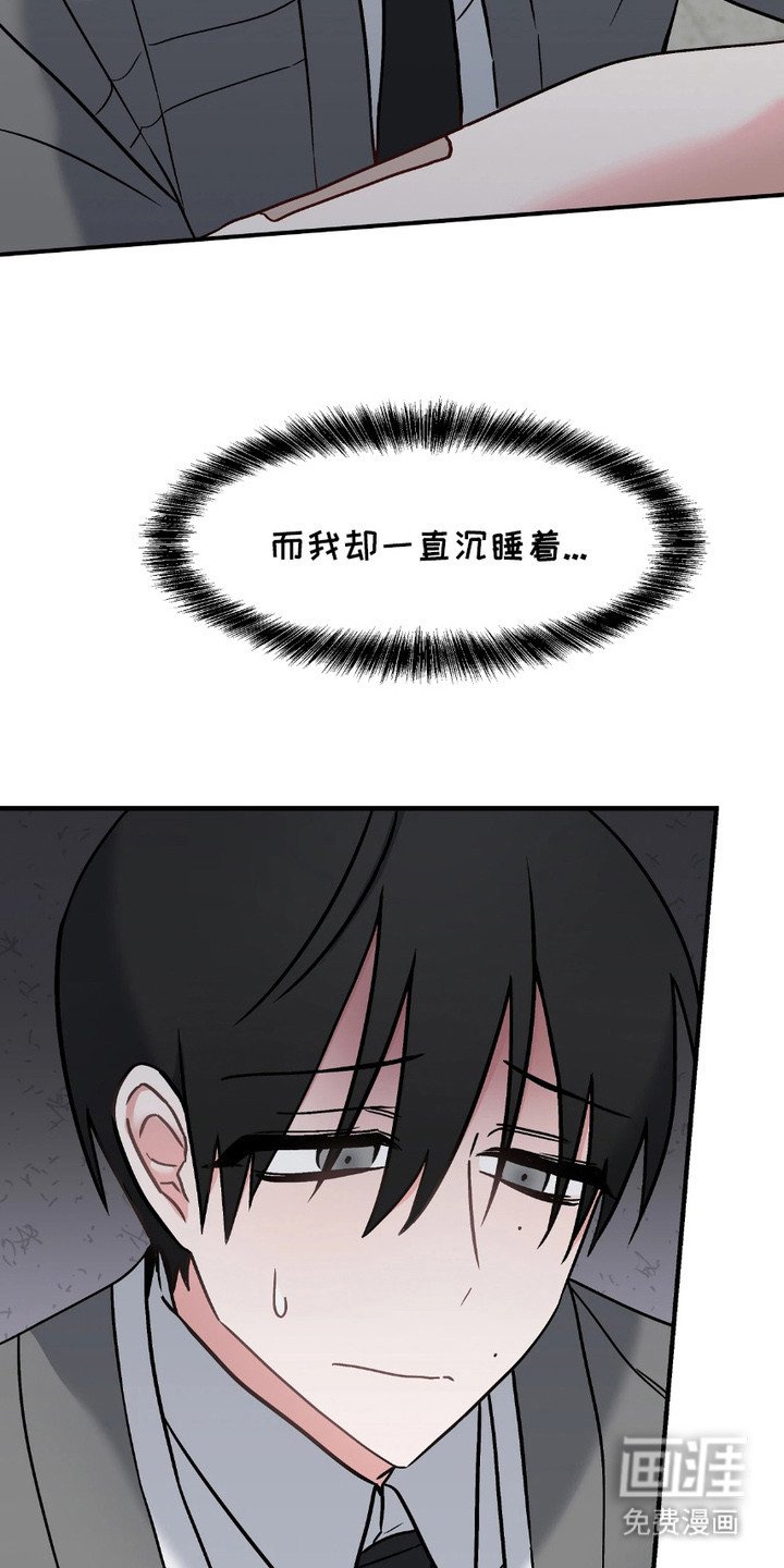 第7章：小要求