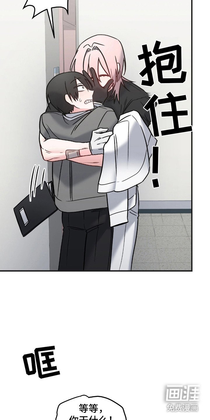 第7章：小要求
