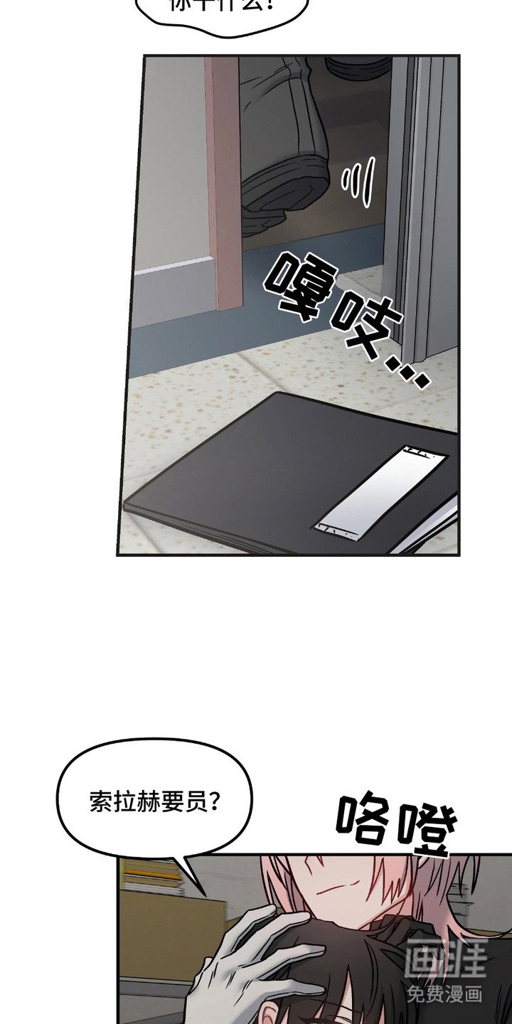 第7章：小要求