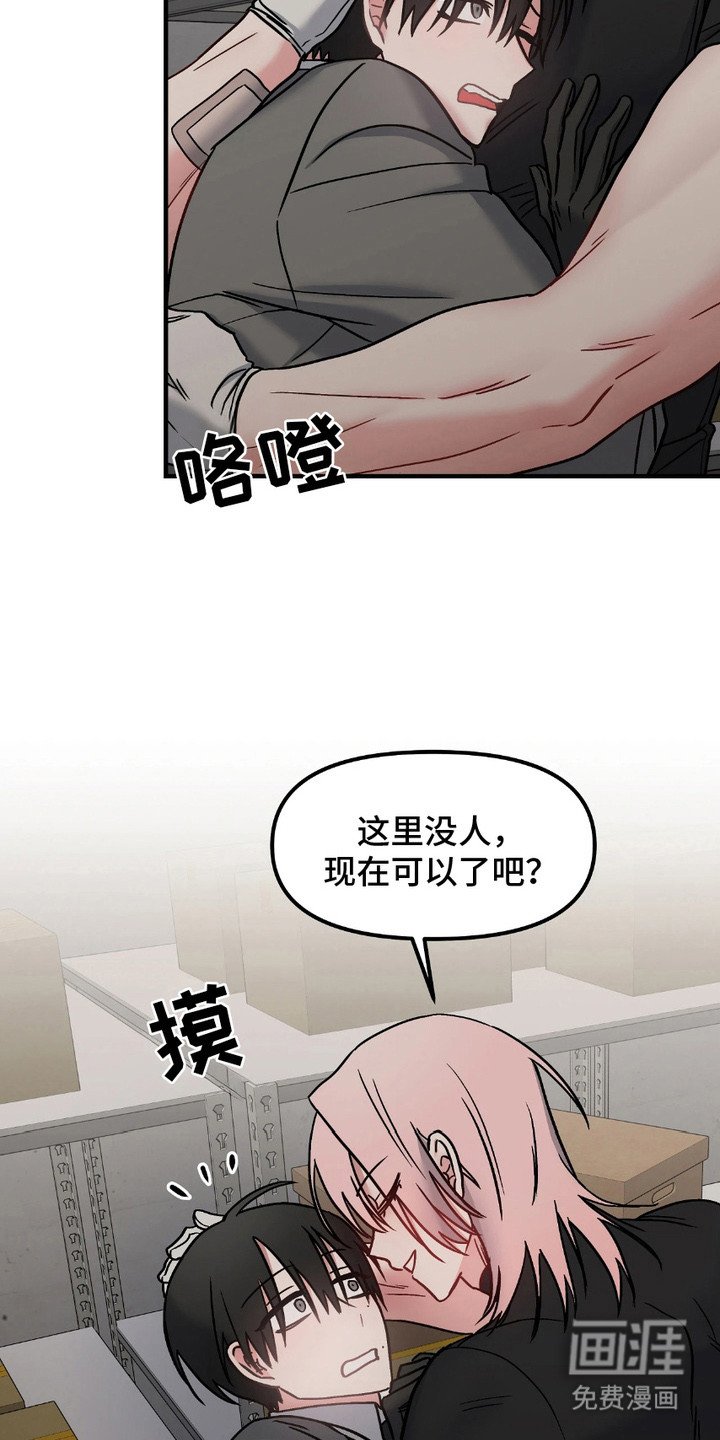 第7章：小要求