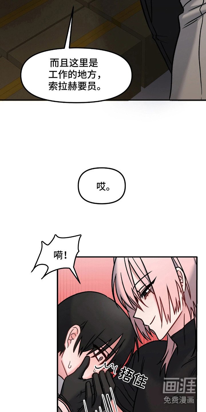 第8章：紧急呼叫