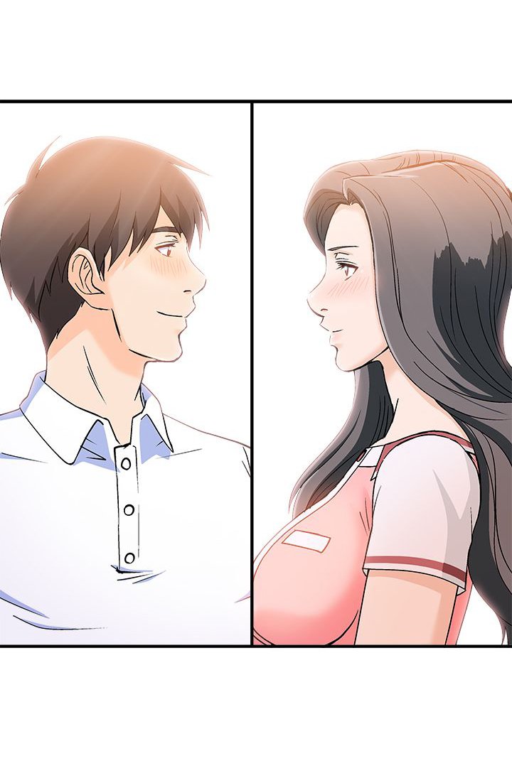 第11章：银行员篇7