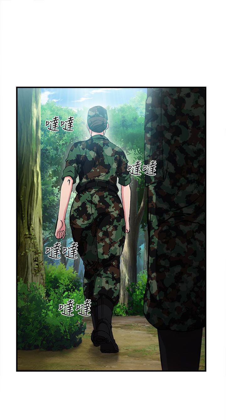 第17章：军人篇6
