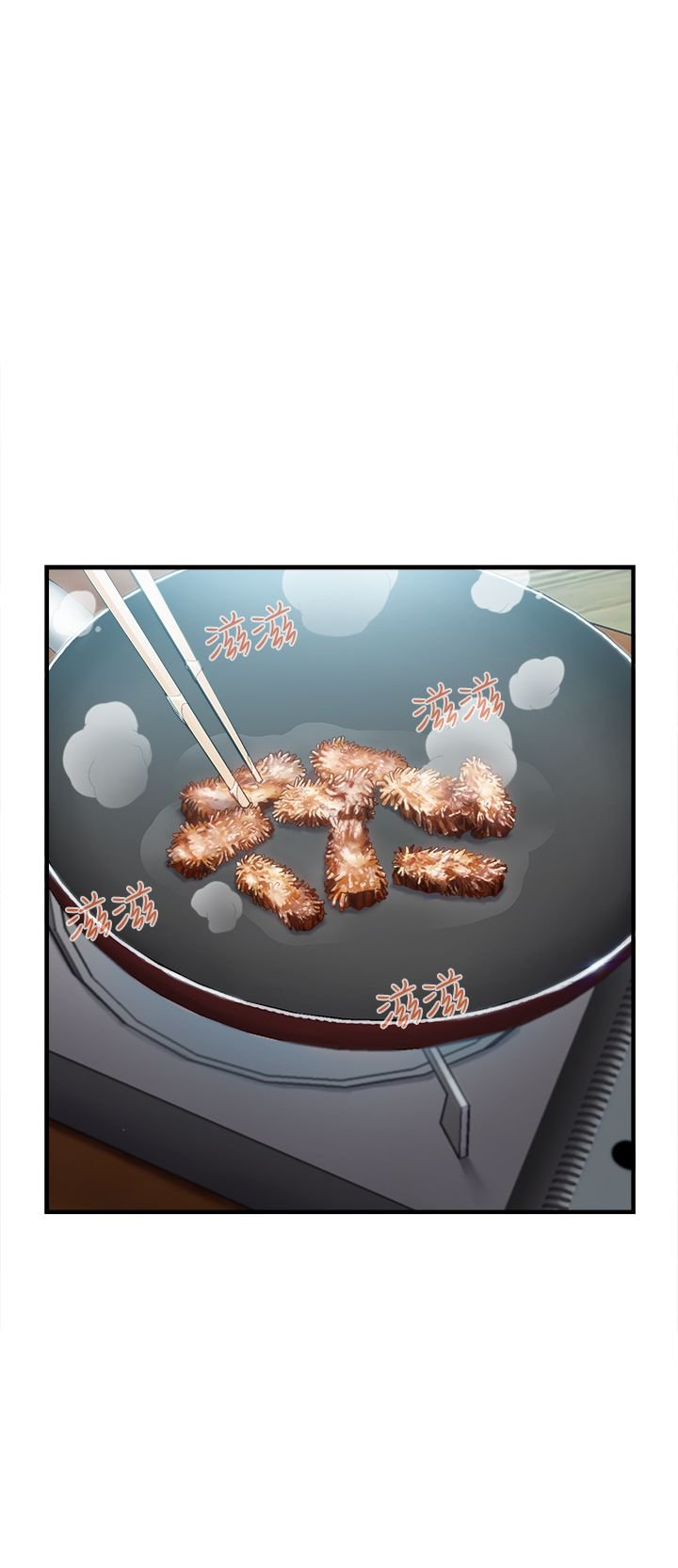 第20章：军人篇9