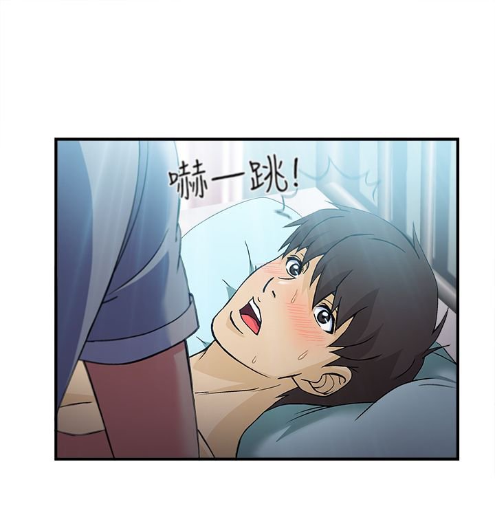 第24章：护士篇2