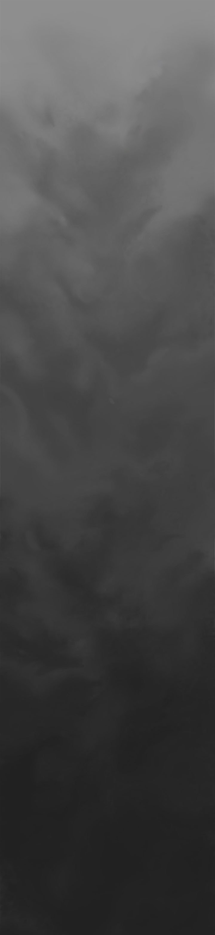 第32章：消防员篇5