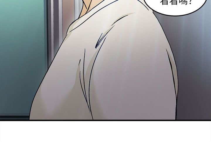 第32章：消防员篇5
