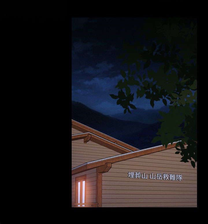 第12章：解决