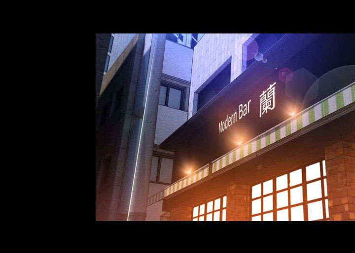 第15章：尝试