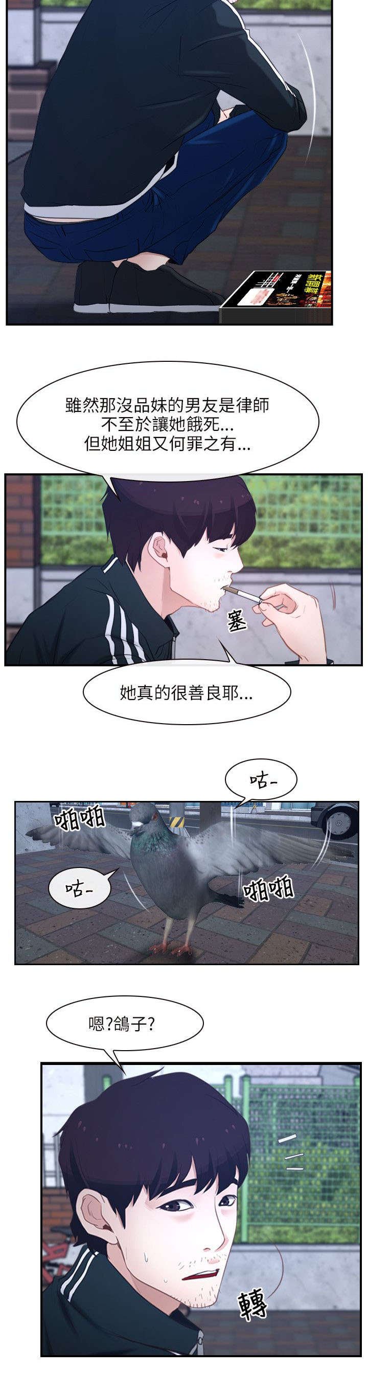 第19章：寻找