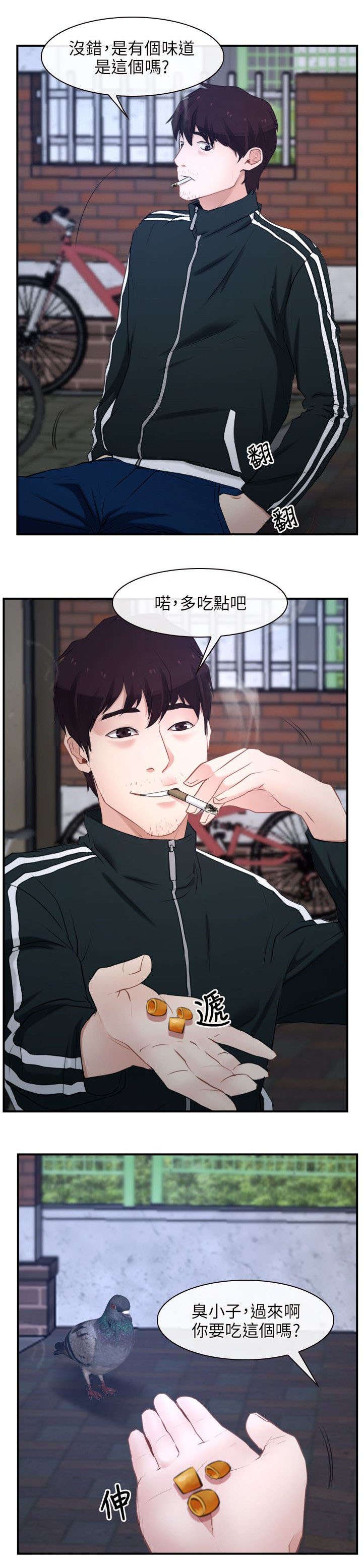 第19章：寻找