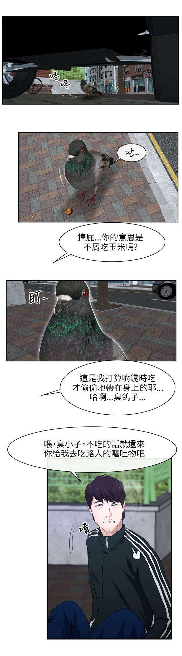 第19章：寻找
