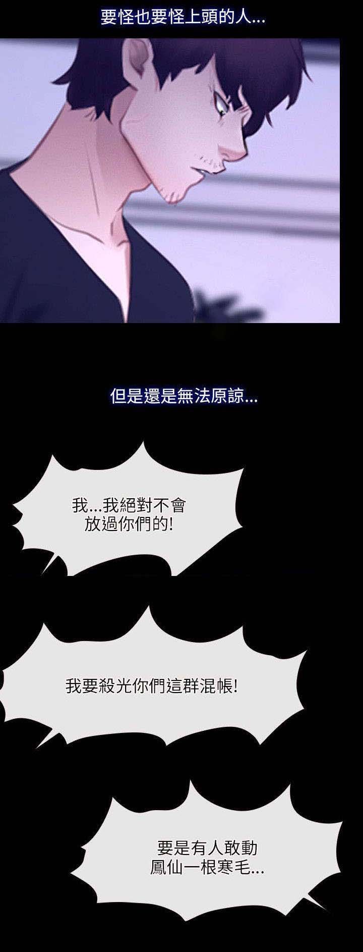 第38章：位置