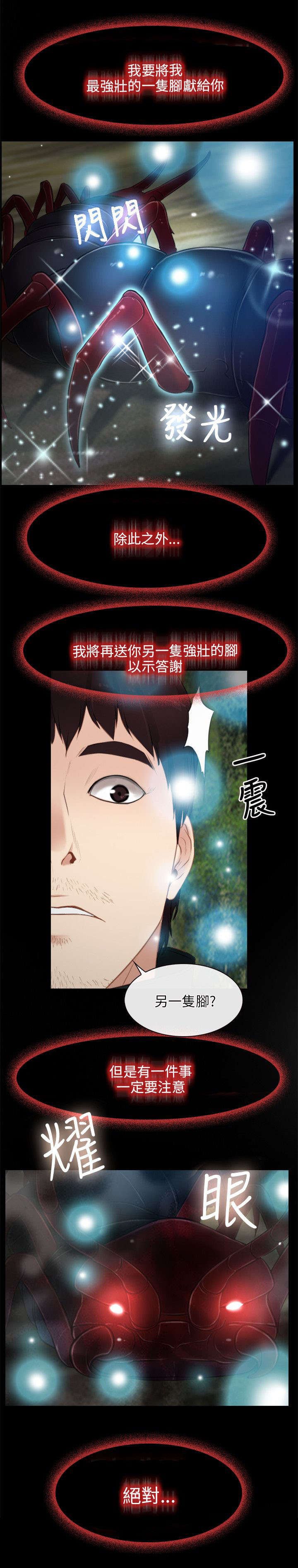 第5章：健康