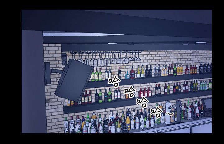 第51章：贫血