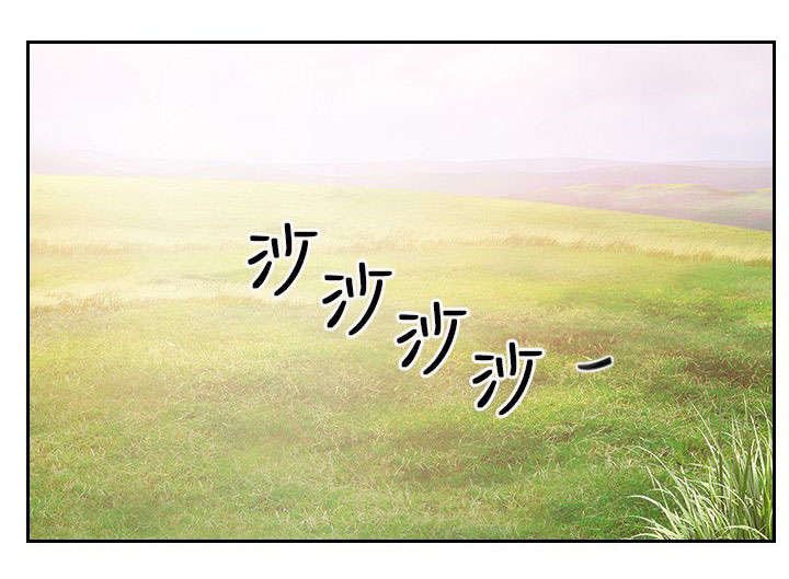 第52章：晕倒