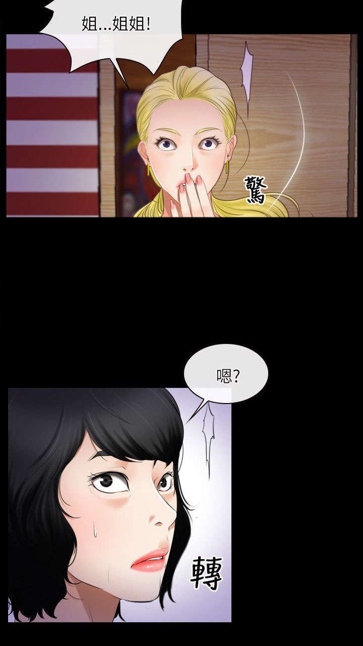第58章：赌博