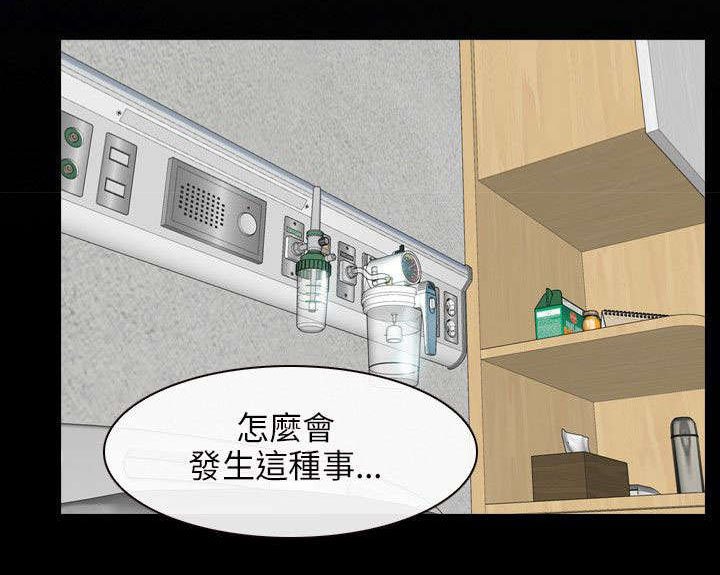 第66章：努力