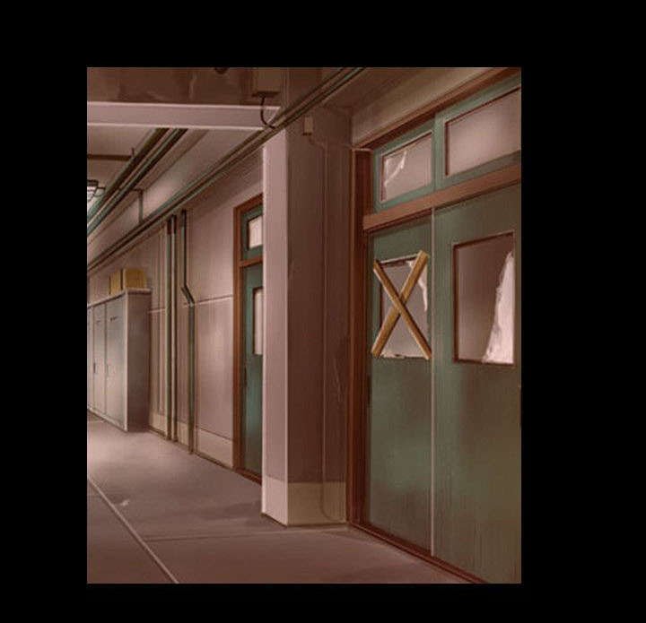 第7章：要求
