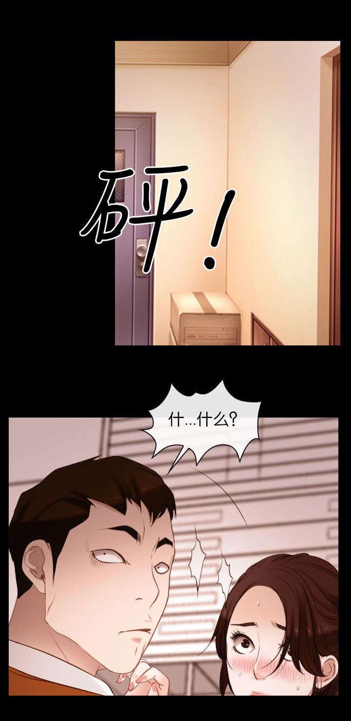 第7章：要求