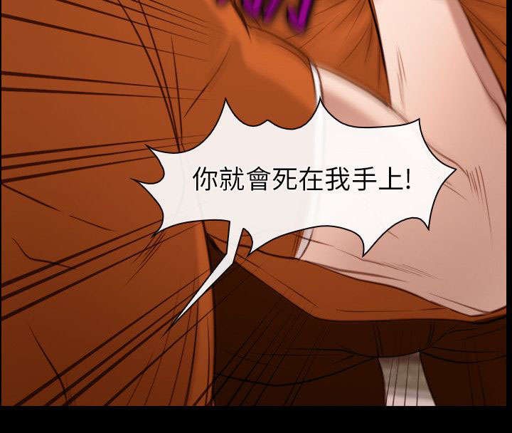 第7章：要求