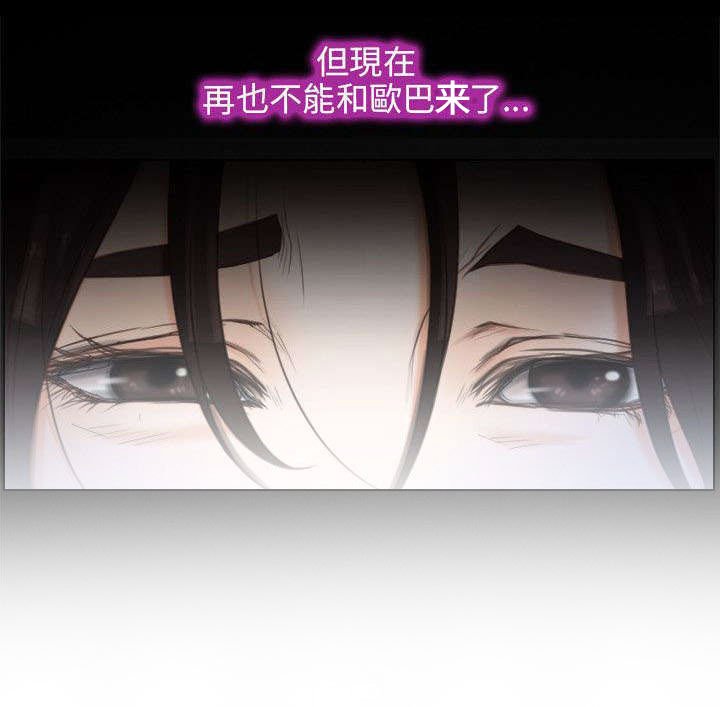 第7章：要求