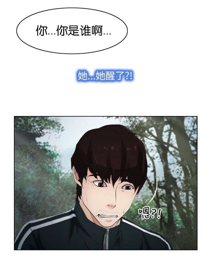 第7章：要求