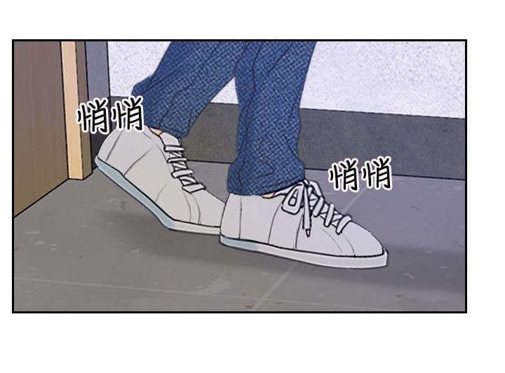 第74章：营救