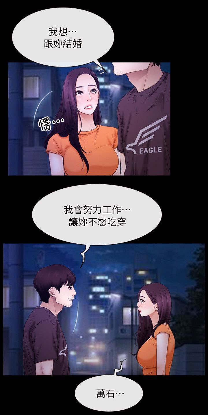 第76章：怀孕