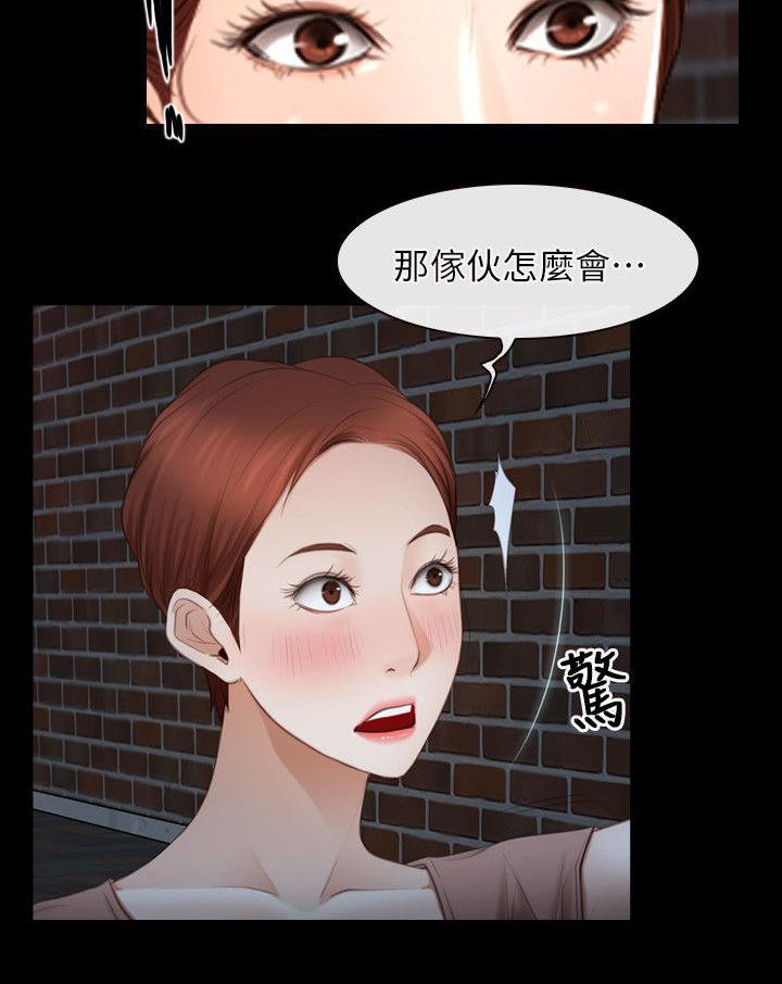 第81章：逃出