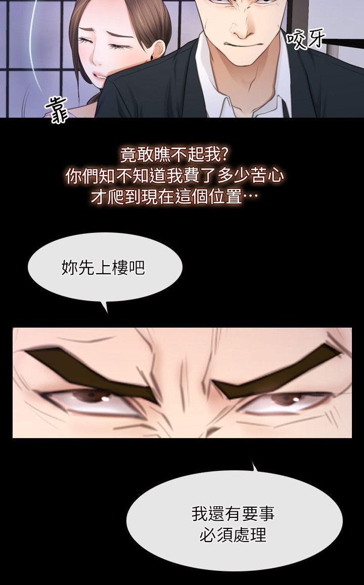 第84章：必须处理