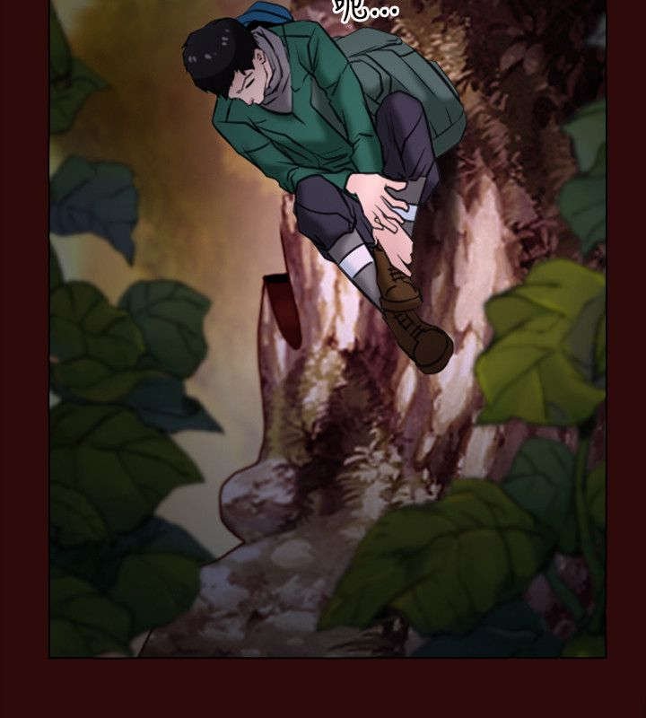 第9章：救援