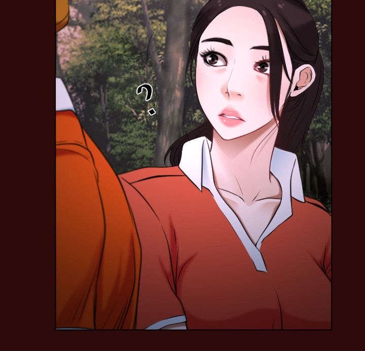 第9章：救援