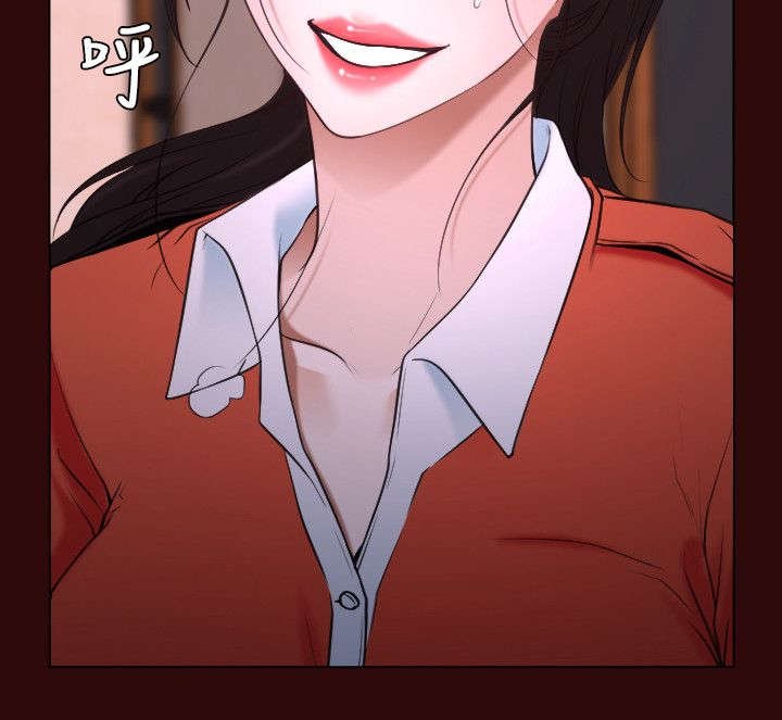 第9章：救援