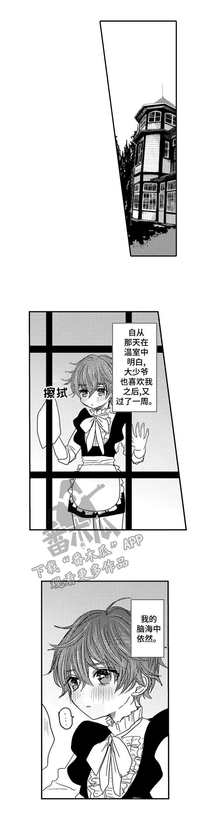 第14章：香味