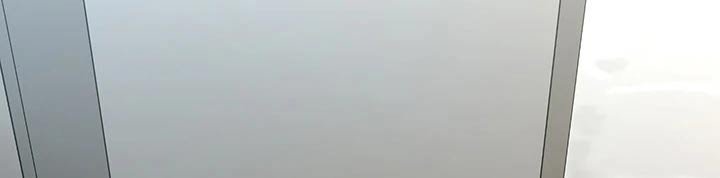 第67章：理想的男生