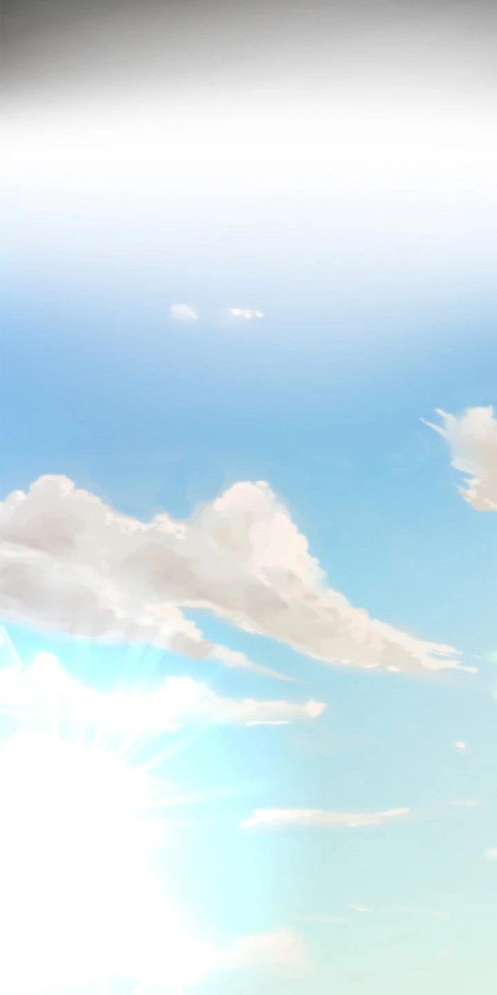 第89章：心事重重