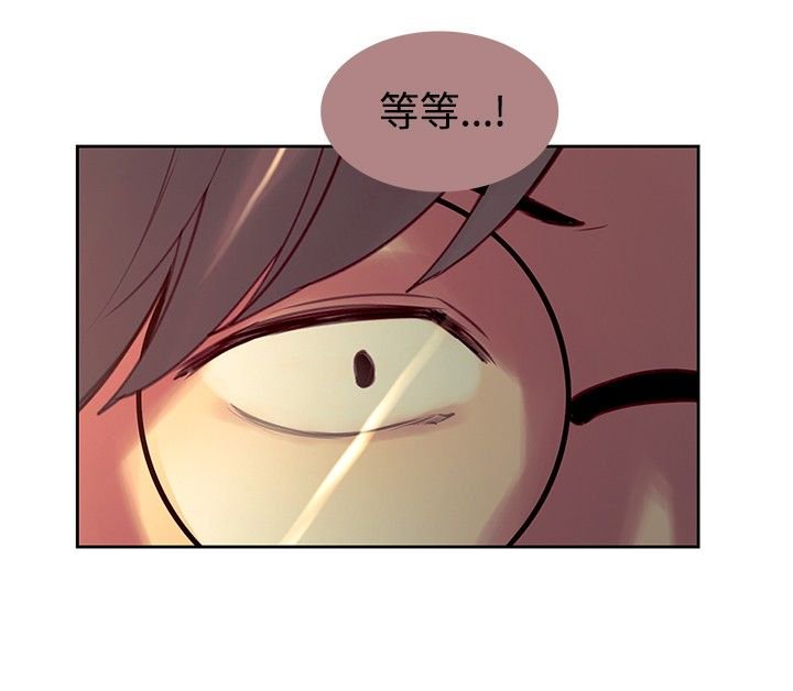 第15章：无药可救