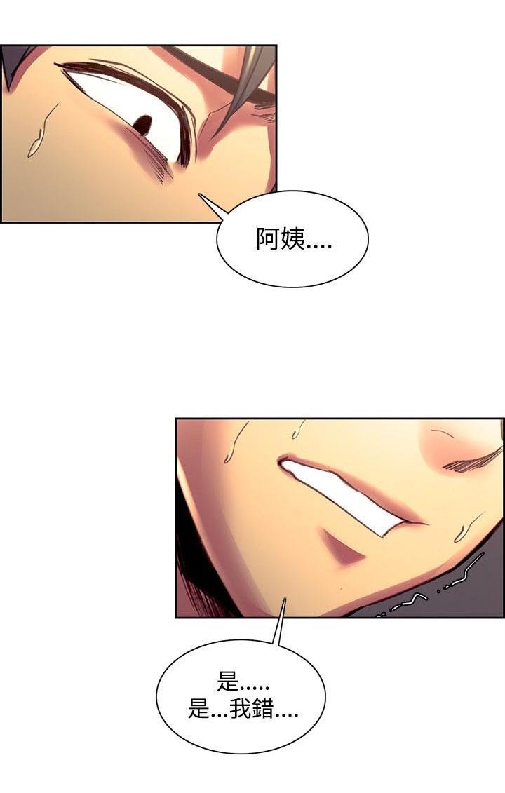 第26章：解释