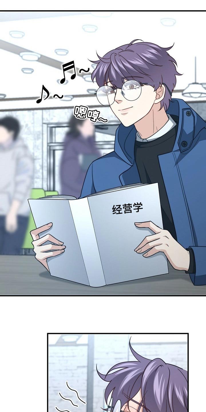 第100章：【第二季】绝望