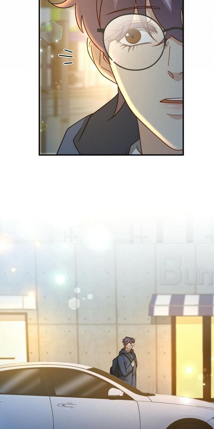 第104章：【第二季】今晚跟我去玩