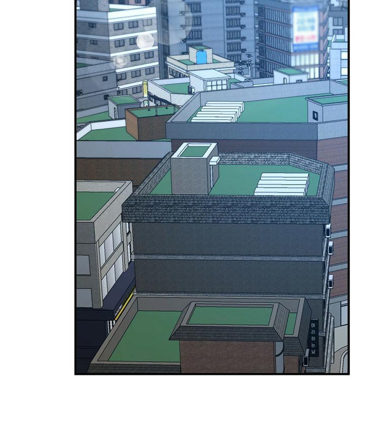 第108章：【第二季】应该没事吧